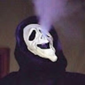 Meet your Posher, Mads